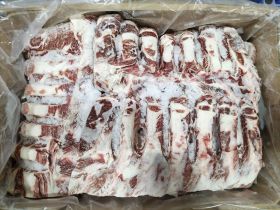 3-Beef Back ribs Choice excel4